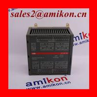 Panasonic MSR HT121 HDP HDF spare part